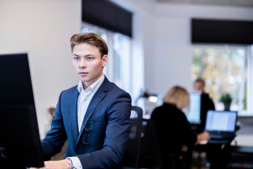 Sådan vælger du den rette inkassovirksomhed til din virksomhed