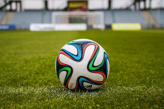 Klubbernes økonomiske udfordringer i serie d 2025